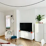 Fara29