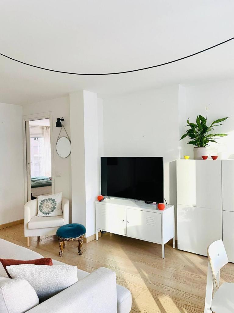 Apartment Fara29