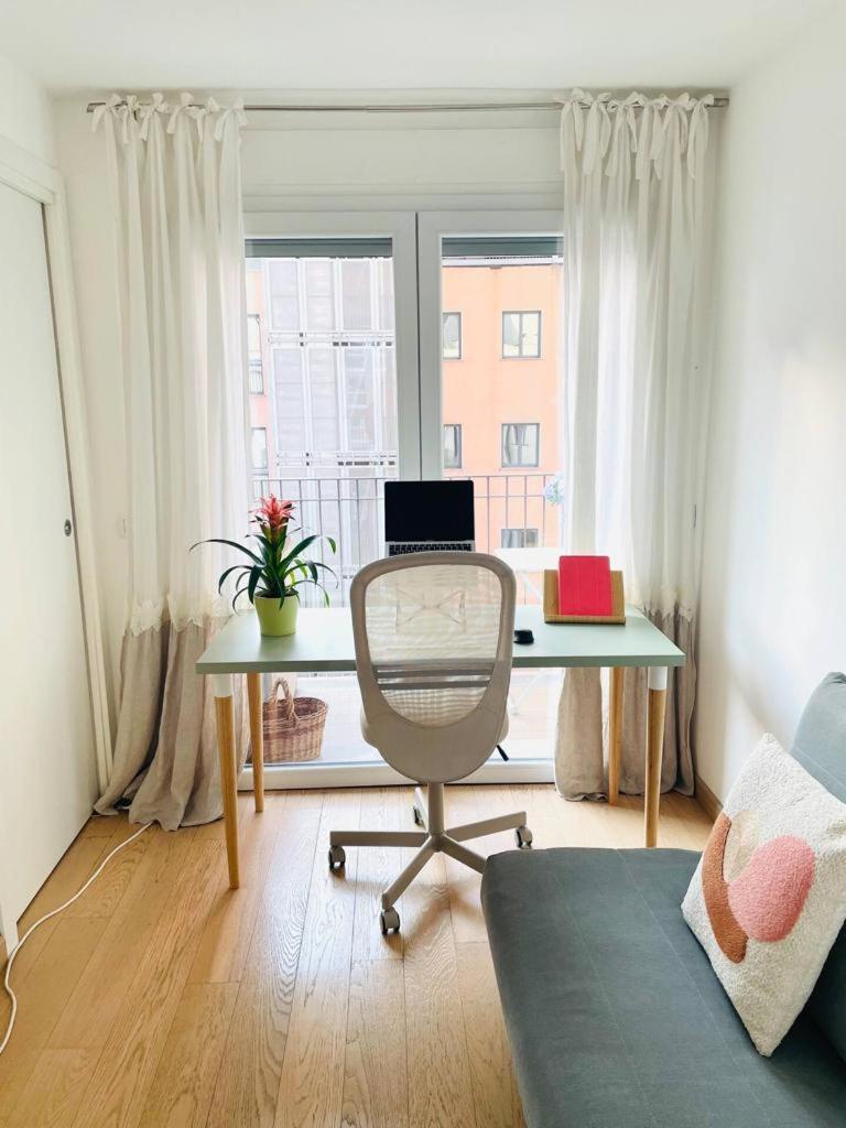 Fara29 * Milan